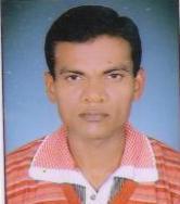 Awadhesh Kumar Verma